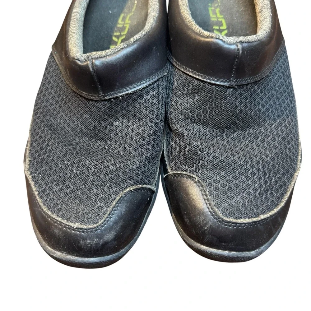 KURU brand model